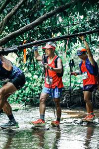 BIB: 
                            <button type="button" onclick="openModal(25417710)" class="btn btn-primary btn-sm float-right btn-popup" data-toggle="modal" data-target=".modal-high-quality">
                        <i class="fas fa-shopping-cart"></i> Add to Cart
                    </button>
                                            <button type="button" onclick="isThisMe(25417710, true)" class="btn btn-success btn-sm float-right btn-popup btn-isme hidden" data-toggle="tooltip" data-placement="bottom" title="นี่คือรูปของคุณใช่ไหม คลิกที่นี่เพื่อเอาเข้าอัลบั้ม">
                        <i class="fas fa-plus"></i> Add to album
                    </button>
                    <button type="button" onclick="isThisMe(25417710, false)" class="btn btn-warning btn-sm float-right btn-popup btn-isnotme hidden">
                        <i class="fas fa-ban"></i> Remove from album
                    </button>